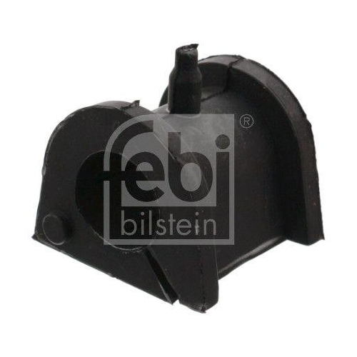 FEBI BILSTEIN Lagerung, Stabilisator 41139