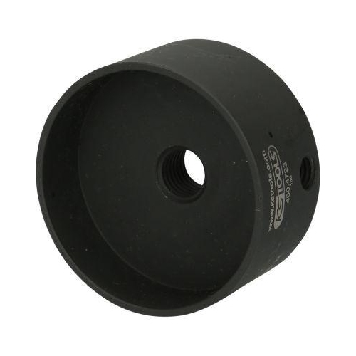 Einpresstopf, Durchmesser 73 mm, 36 mm KS TOOLS 460.4723