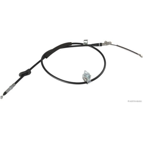 HERTH+BUSS JAKOPARTS Seilzug, Feststellbremse J3934091