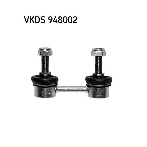 SKF Stange/Strebe, Stabilisator VKDS 948002