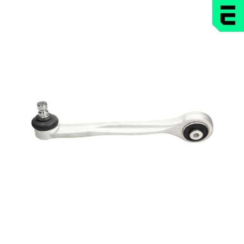 OPTIMAL Lenker, Radaufhängung G5-974