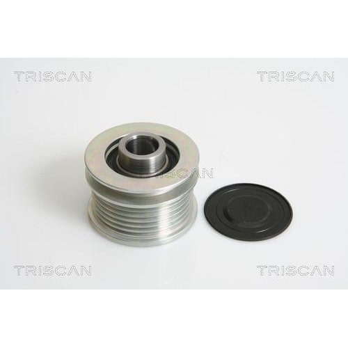 TRISCAN Generatorfreilauf 8641 294015