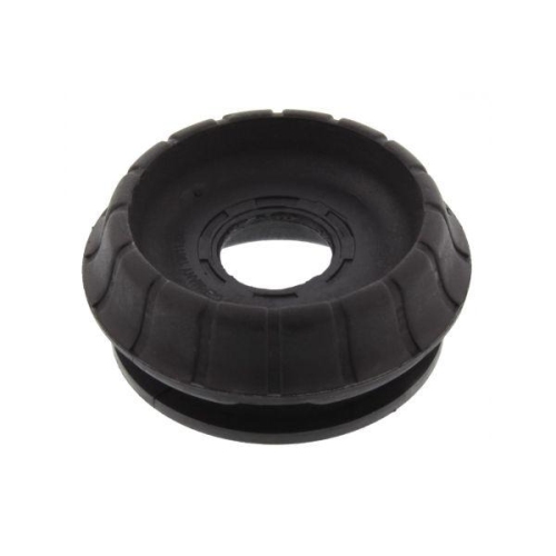 MAPCO Federbeinstützlager 33156