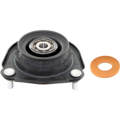 SKF Federbeinstützlager VKDC 81113