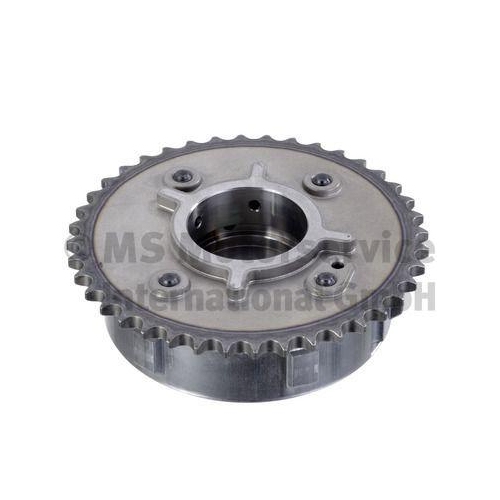 KOLBENSCHMIDT Nockenwellenversteller 50056029