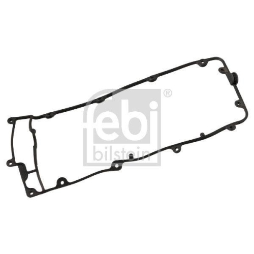 FEBI BILSTEIN Dichtung, Zylinderkopfhaube 104228