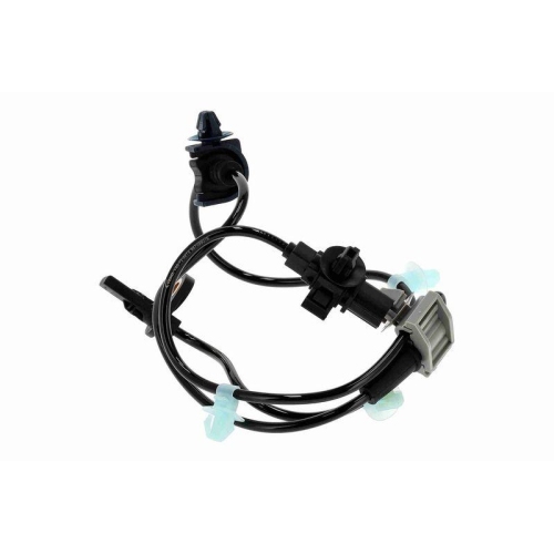 VEMO Sensor, Raddrehzahl Original VEMO Qualit&auml;t V26-72-0273