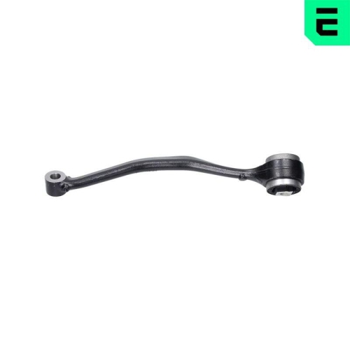 OPTIMAL Lenker, Radaufhängung G5-911