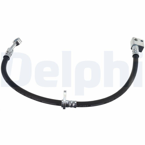 DELPHI Bremsschlauch LH7112