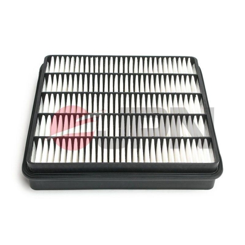 JPN Luftfilter 20F2092-JPN