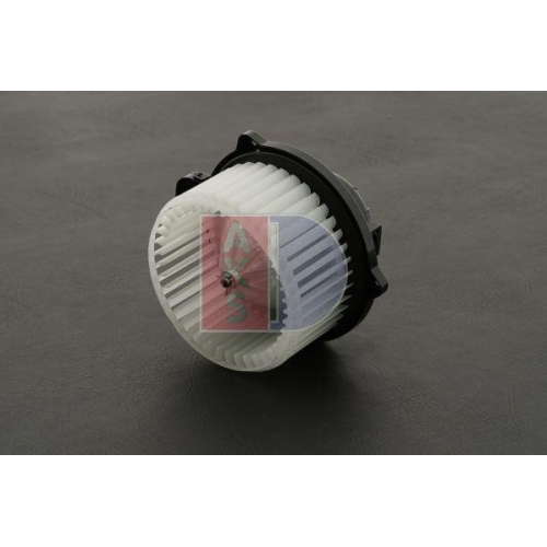 AKS DASIS Innenraumgebläse 568140N