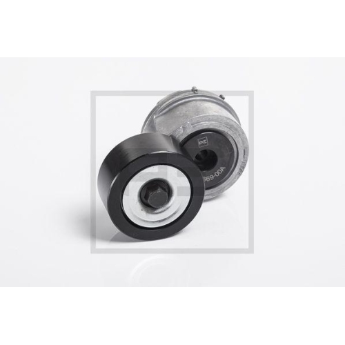 PE Automotive Riemenspanner, Keilrippenriemen 010.669-00A