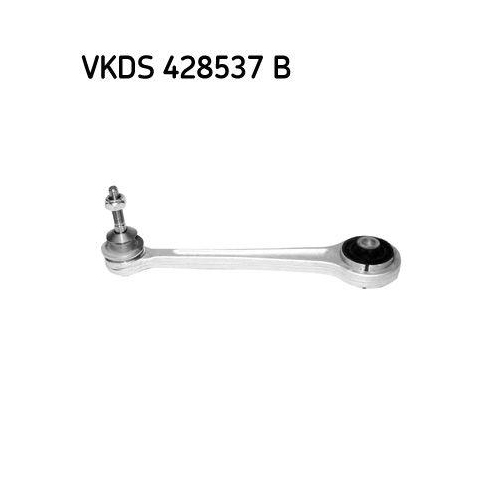 SKF Lenker, Radaufhängung VKDS 428537 B