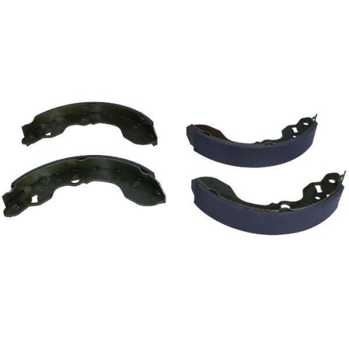 MAXGEAR Bremsbackensatz 19-4560