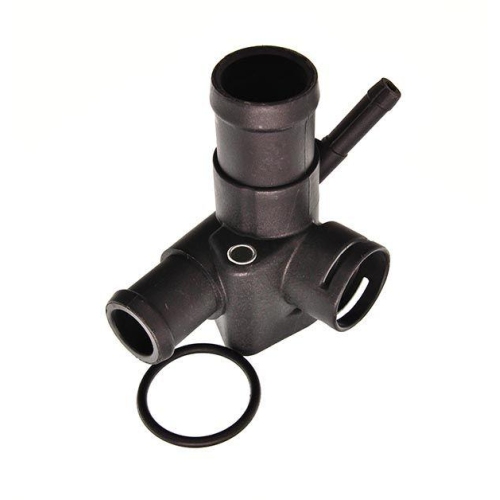 MAXGEAR Kühlmittelflansch 18-0033
