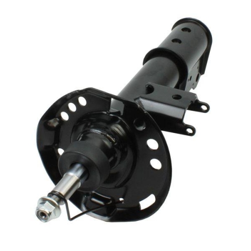 MAXGEAR Stoßdämpfer 11-1406