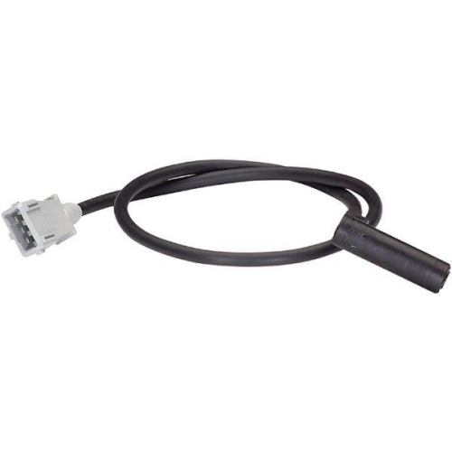 HELLA Impulsgeber, Kurbelwelle 6PU 009 163-411