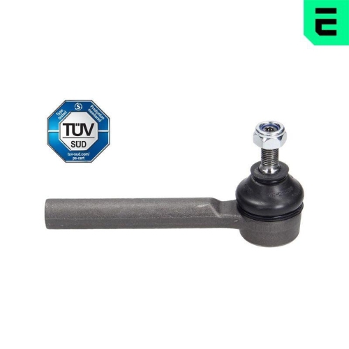 OPTIMAL Spurstangenkopf G1-014