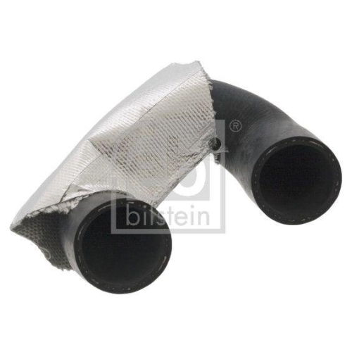 FEBI BILSTEIN Kühlerschlauch 100616