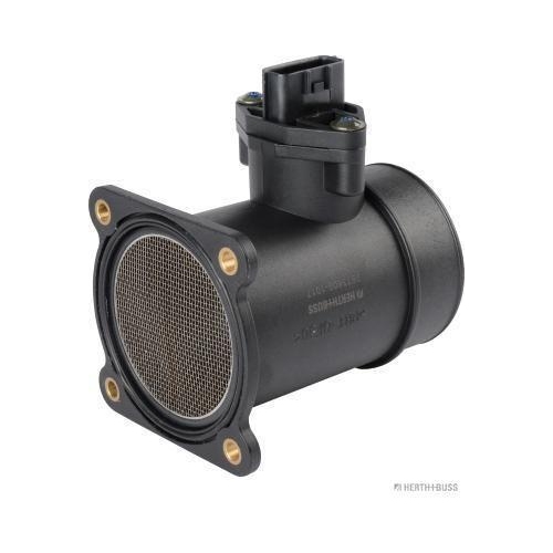 HERTH+BUSS JAKOPARTS Luftmassenmesser J5681010