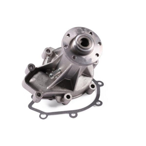 GK Wasserpumpe, Motorkühlung 980439
