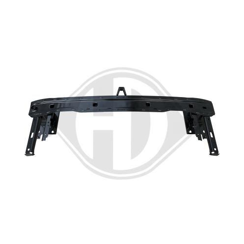 DIEDERICHS Tr&auml;ger, Sto&szlig;f&auml;nger 7833160