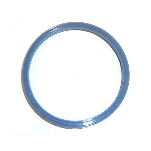 ELRING Dichtung, Ansaugkrümmergehäuse 575.500