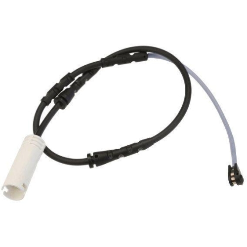 TRW Warnkontakt, Bremsbelagverschleiß GIC337