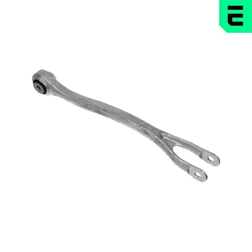 OPTIMAL Lenker, Radaufhängung G5-754