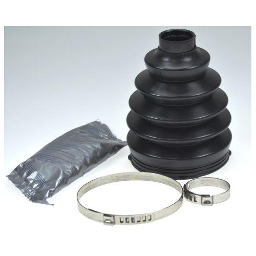 SPIDAN Faltenbalgsatz, Antriebswelle 25869