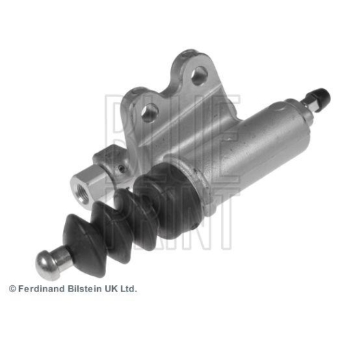 BLUE PRINT Nehmerzylinder, Kupplung