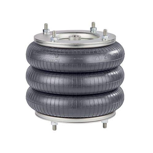 CONTITECH AIR SPRING Federbalg, Luftfederung Premium Range FT 210-32 1/2 M10