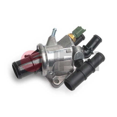 JPN Thermostat, K&uuml;hlmittel 20C9065-JPN