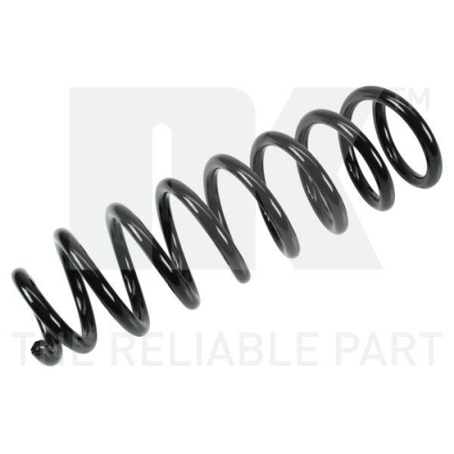 NK Fahrwerksfeder 5347240