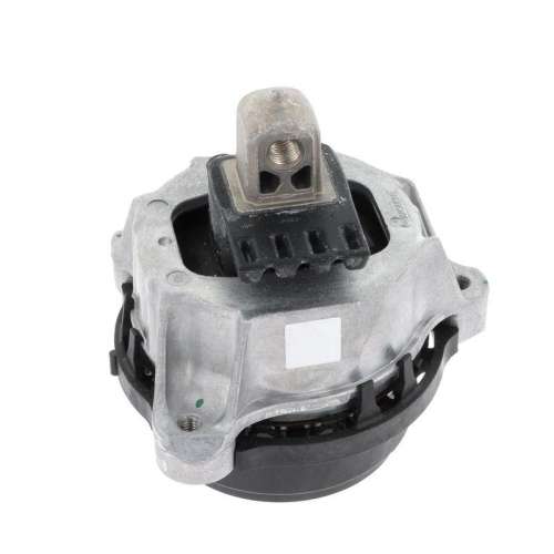 CORTECO Lagerung, Motor 49377208