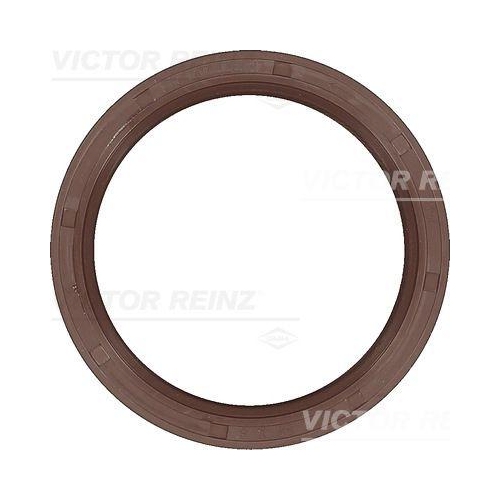 VICTOR REINZ Wellendichtring, Kurbelwelle