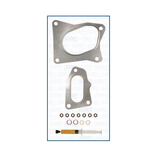 AJUSA Montagesatz, Lader JTC12024