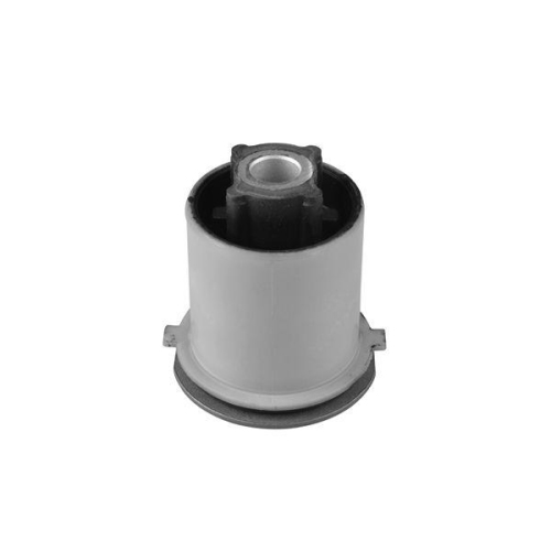 TEDGUM Lagerung, Achsk&ouml;rper