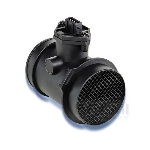 BREMI Luftmassenmesser