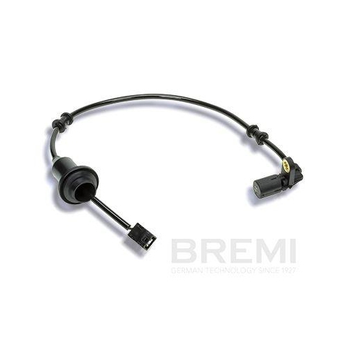 BREMI Sensor, Raddrehzahl