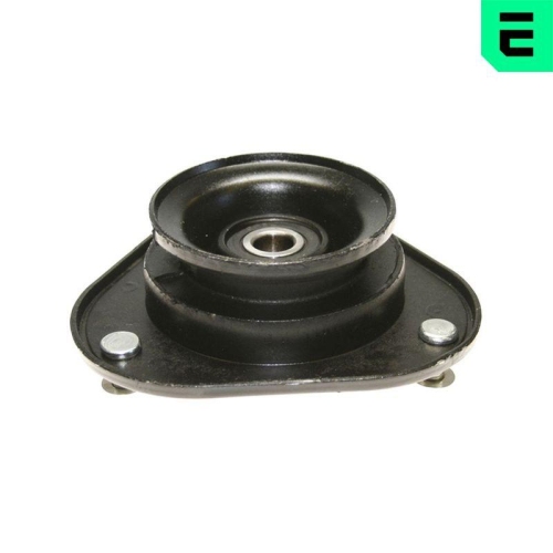 OPTIMAL Reparatursatz, Federbeinstützlager