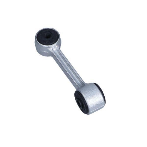 QUARO Stange/Strebe, Stabilisator