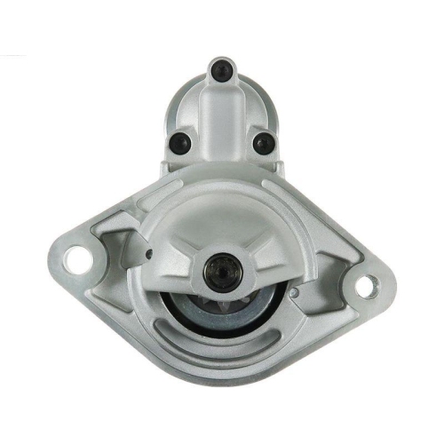 AS-PL Starter Brandneu AS-PL