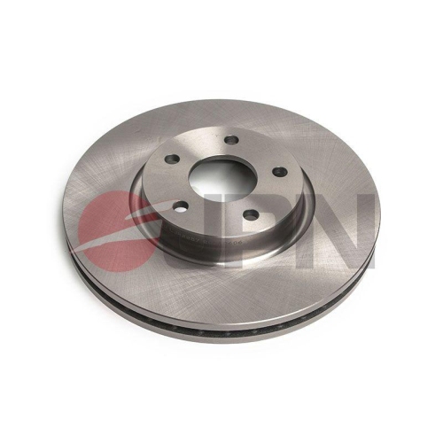 JPN Bremsscheibe 30H9049-JPN