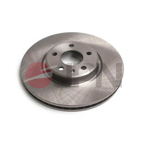 JPN Bremsscheibe 30H9135-JPN