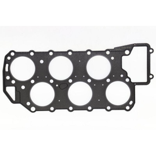 CORTECO Dichtung, Zylinderkopf 414590P