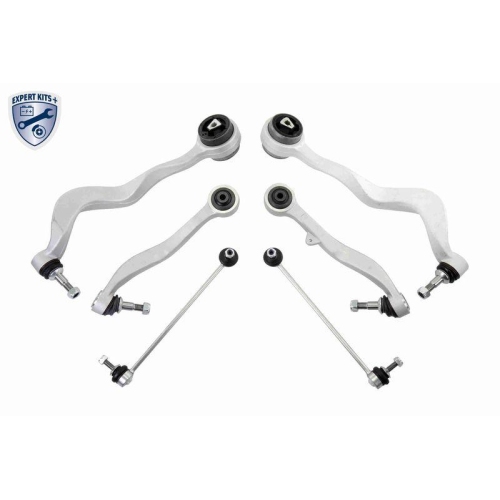VAICO Lenkersatz, Radaufhängung EXPERT KITS +