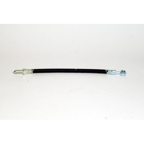 BREMBO Bremsschlauch ESSENTIAL LINE T 79 049