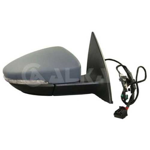 ALKAR Außenspiegel