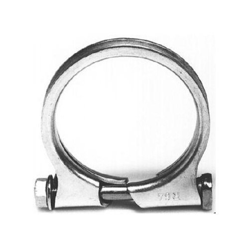 BOSAL Rohrverbinder, Abgasanlage 250-564